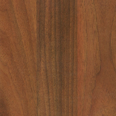 Wilsonart Wilsonart Classic Plank 7 3 / 4 Walnut Laminate Flooring
