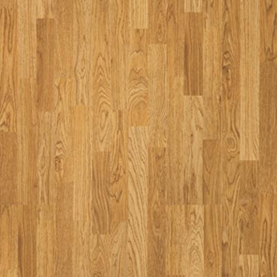 Wilsonart Wilsonart Classic Plank 7 3 / 4 Fall Harvest Laminate Flooring