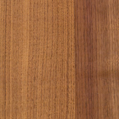 Wood Flooring International Wood Flooring International American Quartered Singlestrip 5 American Walnut Wfi9165qnaw