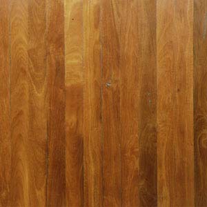 BR111 Br111 Indusparquet 3 / 4 Brazilian Eucalyptus 3 inch  Br1pfbe3