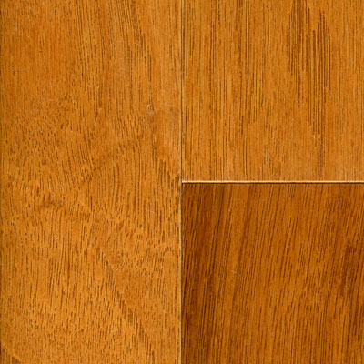 Capella Capella Standard Series 3 / 8 X 4-1 / 2 Bronze Pecan Hardwood Flooring