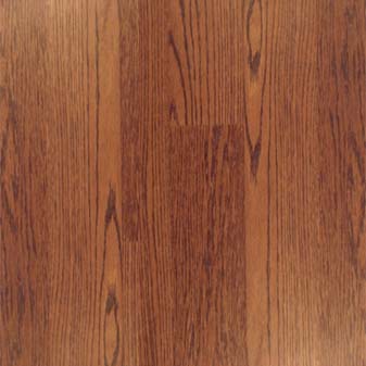Kahrs Kahrs 1 Strip Design Oak El Paso 151l60er5akw