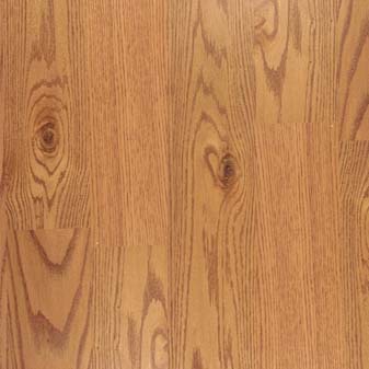 Kahrs Kahrs 1 Strip Design Oak Sacramento 151l60er5ckw