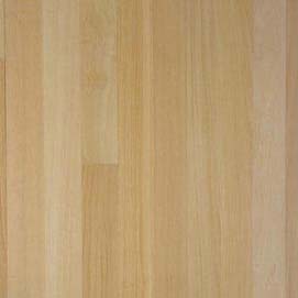 BR111 Br111 Indusparquet 7 / 16 Brazilian Maple Br1pfbm7 / 16