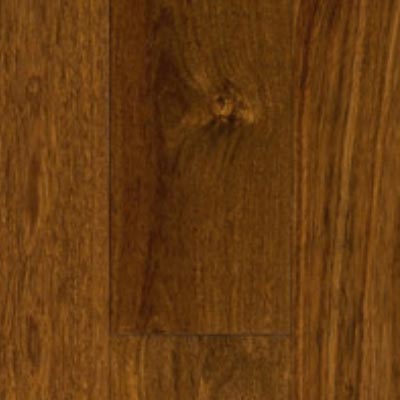 BR111 Br111 Indusparquet 7 / 16 Tiete Chestnut Hardwood Flooring