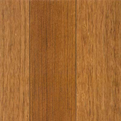 BR111 Br111 Indusparquet 5 / 16 Brazilian Cherry Hardwood Flooring