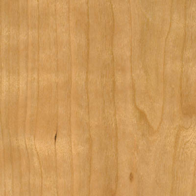 BR111 Br111 Engineered 3 American Cherry Hardwood Flooring