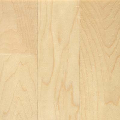BR111 Br111 Engineered 3 American Maple Hardwood Flooring