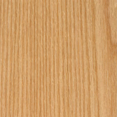 BR111 Br111 Engineered 3 Red Oak Hardwood Flooring