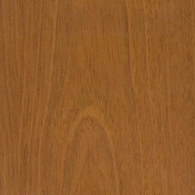 BR111 Br111 Engineered 6 1 / 4 Brazilian Cherry Hardwood Flooring