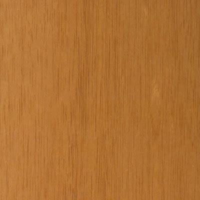 BR111 Br111 Engineered 6 1 / 4 Tauari Hardwood Flooring