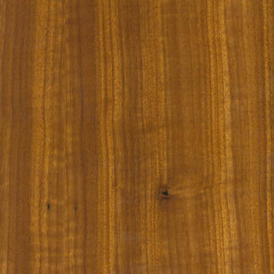 BR111 Br111 Engineered 6 1 / 4 Timborana Hardwood Flooring
