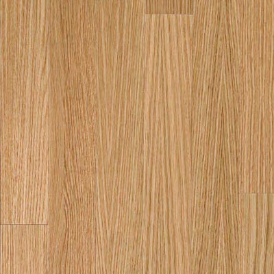 BR111 Br111 Engineered 6 1 / 4 White Oak Hardwood Flooring