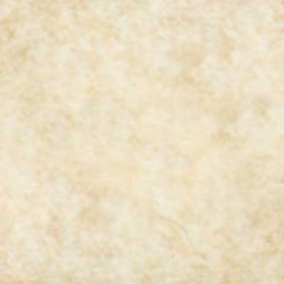 Monarch Ceramic Tile Monarch Ceramic Tile Elements 12 X 12 Borax F30h