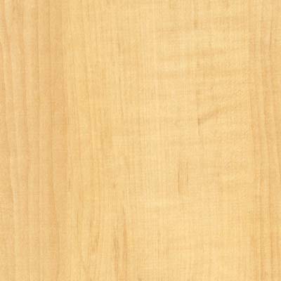 BHK Bhk Moderna - Lifestyle American Birch Laminate Flooring
