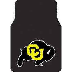 Logo Rugs Logo Rugs Colorado University Colorado Car Mats Area Rugs