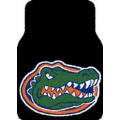 Logo Rugs Logo Rugs Florida University Florida Car Mats Area Rugs