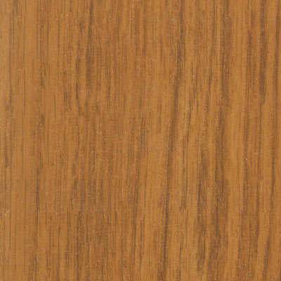 Columbia Columbia Casual Clic Jefferson Oak Cashmere Laminate Flooring