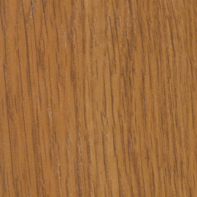 Columbia Columbia Casual Clic Jefferson Oak Chestnut Laminate Flooring