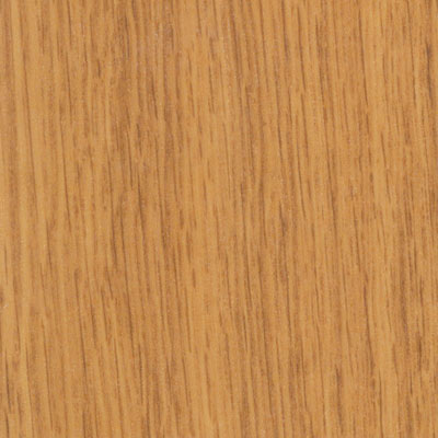 Columbia Columbia Casual Clic Jefferson Oak Porcelain Laminate Flooring
