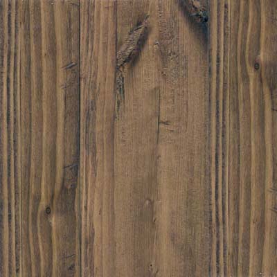 Virginia Vintage Virginia Vintage Handscraped Engineered Flintlock Hardwood Flooring