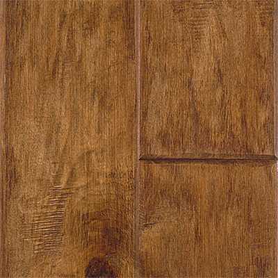 Virginia Vintage Virginia Vintage Handscraped Engineered Heritage Hardwood Flooring