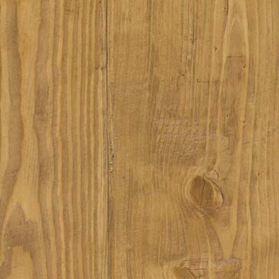 Virginia Vintage Virginia Vintage Virginia Vintage 5 Inch Pine Whiskey Vp5496