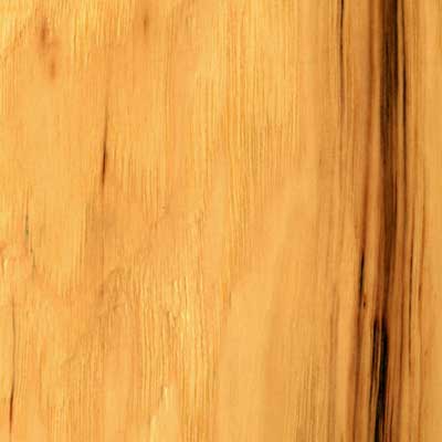 Virginia Vintage Virginia Vintage Handscraped Engineered Spicey Cider Hardwood Flooring
