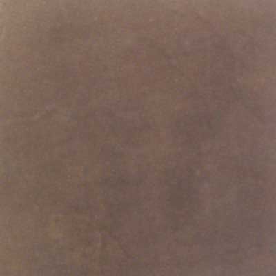 Monarch Ceramic Tile Monarch Ceramic Tile Sierra Madre 12 X 12 Chihuahua F35f
