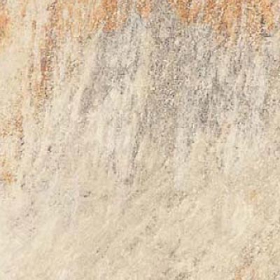 Cerim Ceramiche Cerim Ceramiche Stone Age 13 X 13 Quarzite Tile  &  Stone