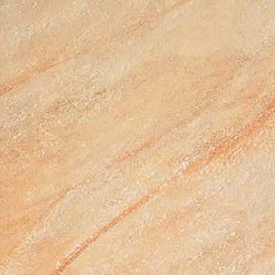 Cerim Ceramiche Cerim Ceramiche Stone Age 7 X 13 Panther Tile  &  Stone