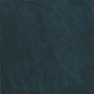 Cerim Ceramiche Cerim Ceramiche Silverstone 13 X 13 Scottish Grey Light Tile  &  Stone