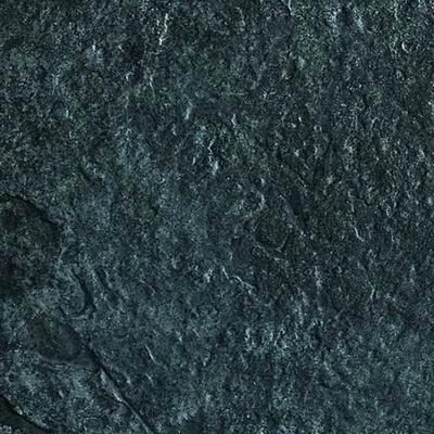 Cerim Ceramiche Cerim Ceramiche Silverstone 20 X 20 Scottish Grey Tile  &  Stone