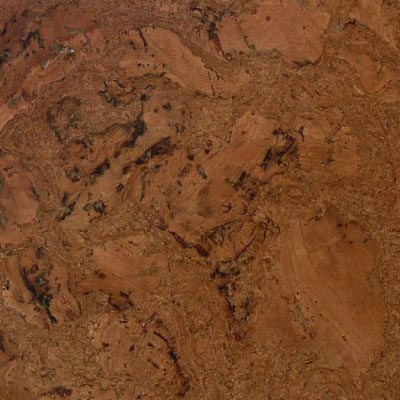 APC Cork Apc Cork Floor Tile 4.8mm Mirage Brown Cork Flooring