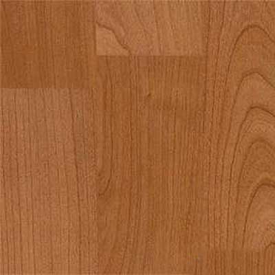 Quick-Step Quick-step 700 Series Home Collection Enhanced Cherry Laminate Flooring