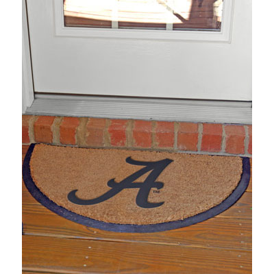 The Memory Company The Memory Company Alabama Alabama Area Rugs