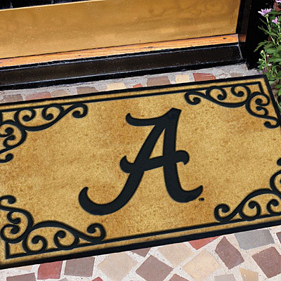 The Memory Company The Memory Company Alabama Alabama Area Rugs