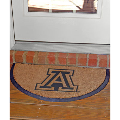 The Memory Company The Memory Company Arizona Arizona Area Rugs