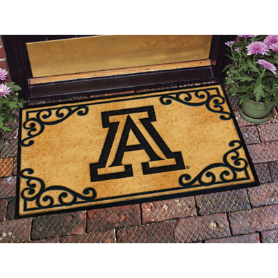 The Memory Company The Memory Company Arizona Arizona Area Rugs