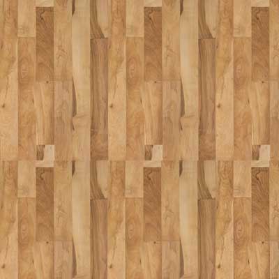 Alloc Alloc Domestic Cherry Maple Laminate Flooring