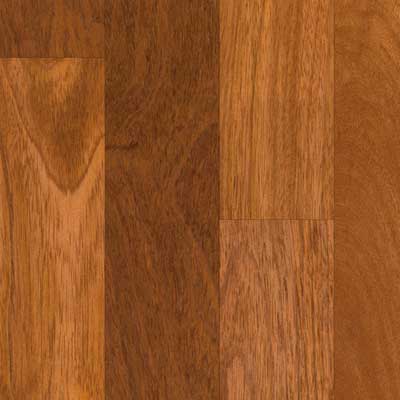 TRB Flooring Company Trb Flooring Company Natures Charm Solid 4 Brazilian Cherry Hardwood Flooring