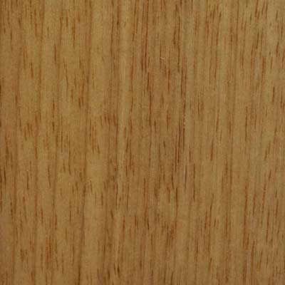 TRB Flooring Company Trb Flooring Company Natures Charm Solid 4 Brazilian Oak Hardwood Flooring