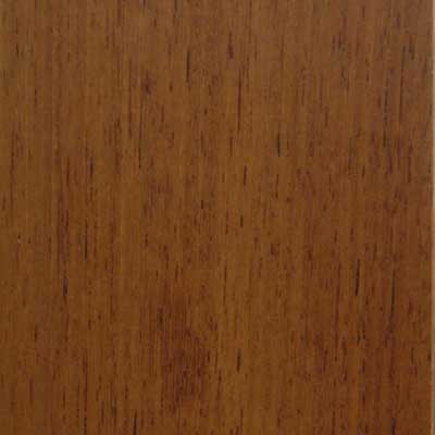 TRB Flooring Company Trb Flooring Company Natures Charm Solid 4 Brazilian Rosewood Hardwood Flooring