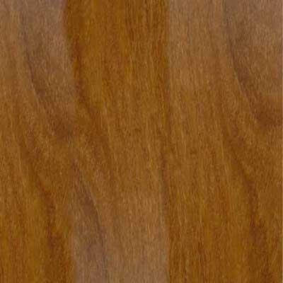 TRB Flooring Company Trb Flooring Company Natures Charm Solid 4 Brazilian Teak Hardwood Flooring