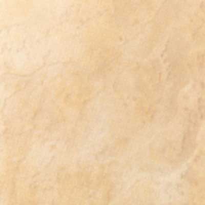 Monarch Ceramic Tile Monarch Ceramic Tile Sierra Madre 12 X 12 Guadalajara F35h