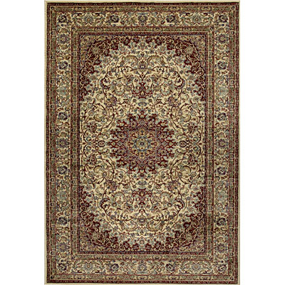 Klaussner Home Furnishings Klaussner Home Furnishings Amato 5 X 8 Amato Area Rugs