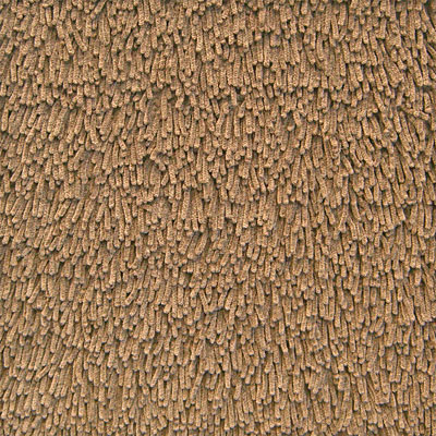 Anji Mountain Bamboo Rug, Co Anji Mountain Bamboo Rug, Co Bamboo Shag 2 X 8 Latte Area Rugs