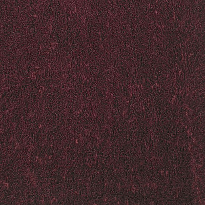 Anji Mountain Bamboo Rug, Co Anji Mountain Bamboo Rug, Co Bamboo Shag 5 X 8 Merlot Area Rugs