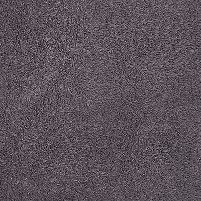 Anji Mountain Bamboo Rug, Co Anji Mountain Bamboo Rug, Co Bamboo Shag (1900g) 7 X 10 Pewter Area Rugs