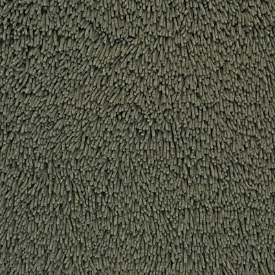 Anji Mountain Bamboo Rug, Co Anji Mountain Bamboo Rug, Co Bamboo Shag (1900g) 7 X 10 Sage Area Rugs